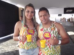 Flexada